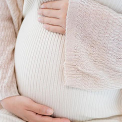 沃伊卡指出：“一🥧💮些试图在这个🇧🇾🏧模型构建🤺💸领域展开竞争💇